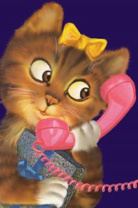 ����� ���������� ���������� ������������